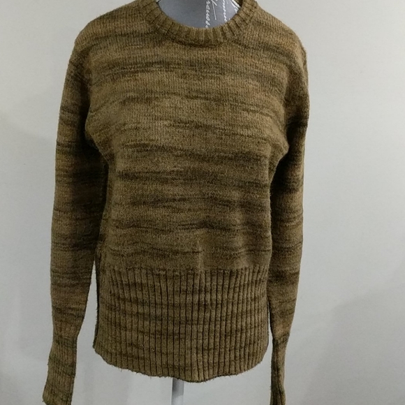 Women's Columbia pullover